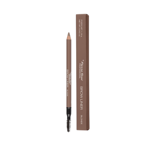 Олівець для брів для блондинок Pierre Rene BROW LINER BLONDE, 1.19 г 5748 фото