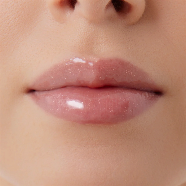 Lipper-блиск для губ LIPSS Banana, 10 мл 7134 фото