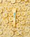 Lipper-блиск для губ LIPSS Banana, 10 мл 7134 фото 1