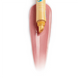 Lipper-блиск для губ LIPSS Banana, 10 мл 7134 фото 2