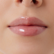 Lipper-блиск для губ LIPSS Banana, 10 мл 7134 фото 5