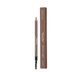 Олівець для брів для блондинок Pierre Rene BROW LINER BLONDE, 1.19 г 5748 фото 1