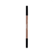 Олівець для брів для блондинок Pierre Rene BROW LINER BLONDE, 1.19 г 5748 фото 3