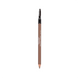 Олівець для брів для блондинок Pierre Rene BROW LINER BLONDE, 1.19 г 5748 фото 2